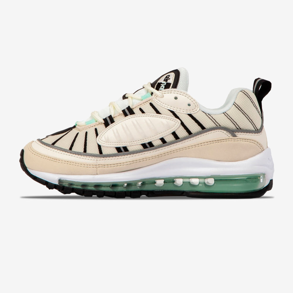 Wmns Air Max 98