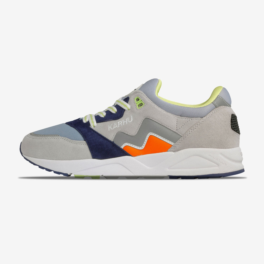 Aria 95 ''Grey''