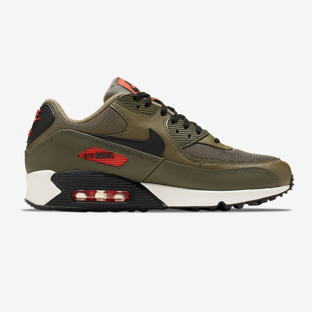 Air Max 90 Essential