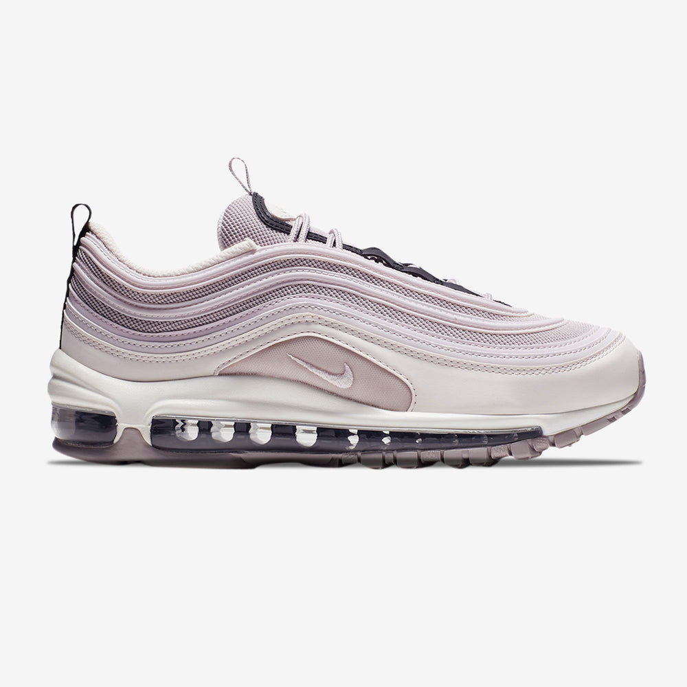 Wmns Air Max 97