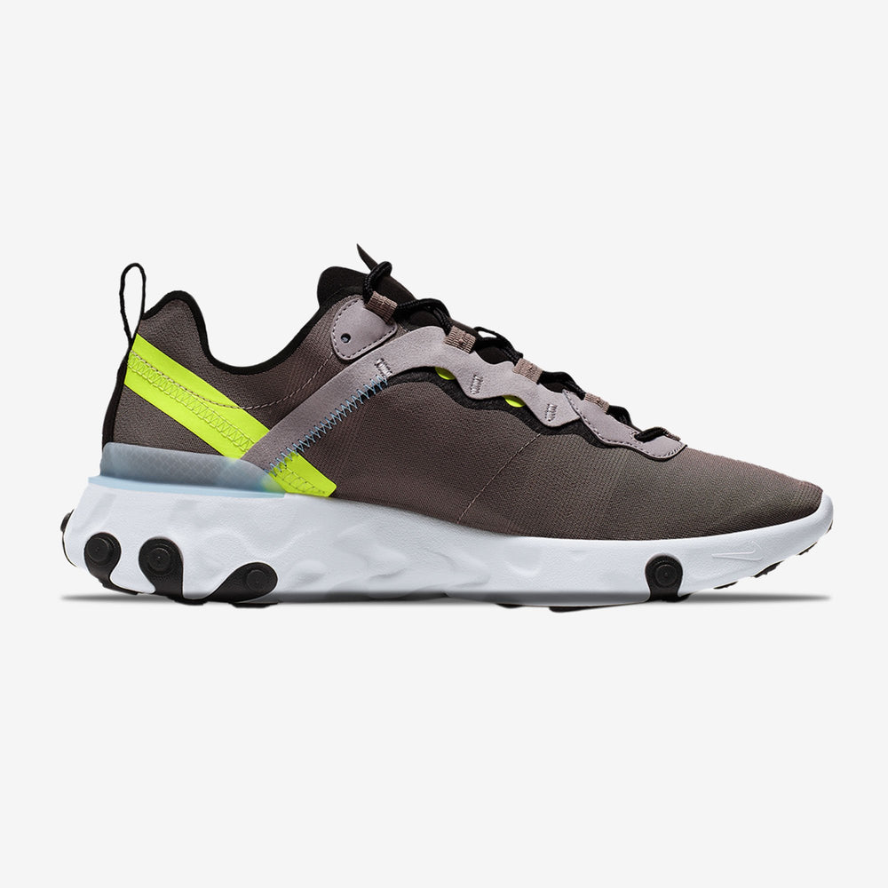 React Element 55