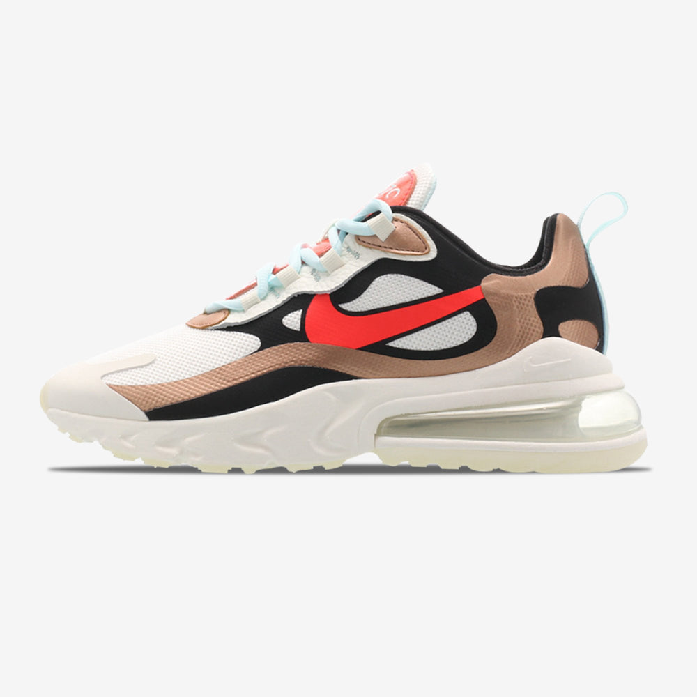 Wmns Air Max 270 React