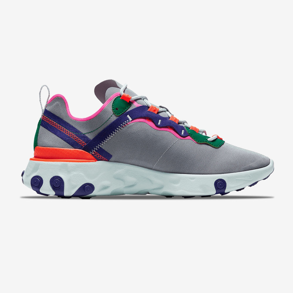 Wmns React Element 55