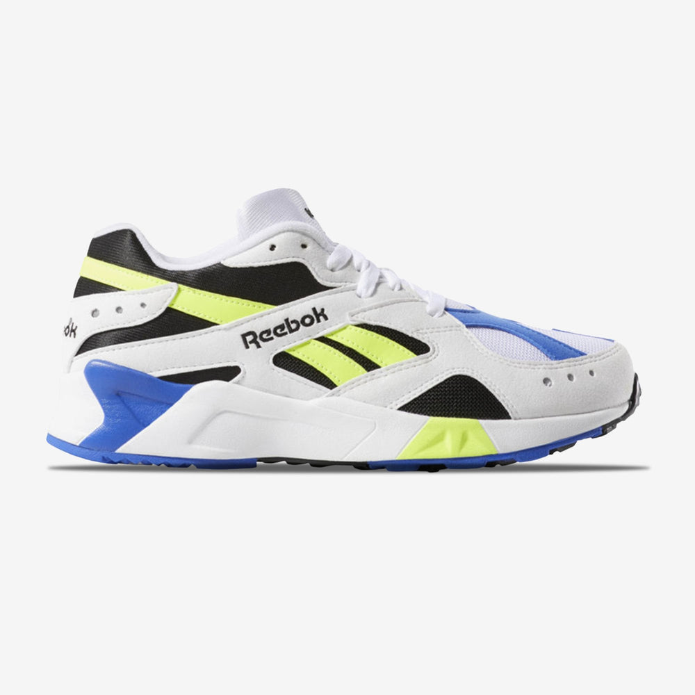 Aztrek