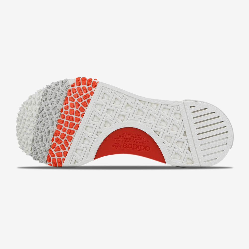 NMD_Racer Primeknit Wmns