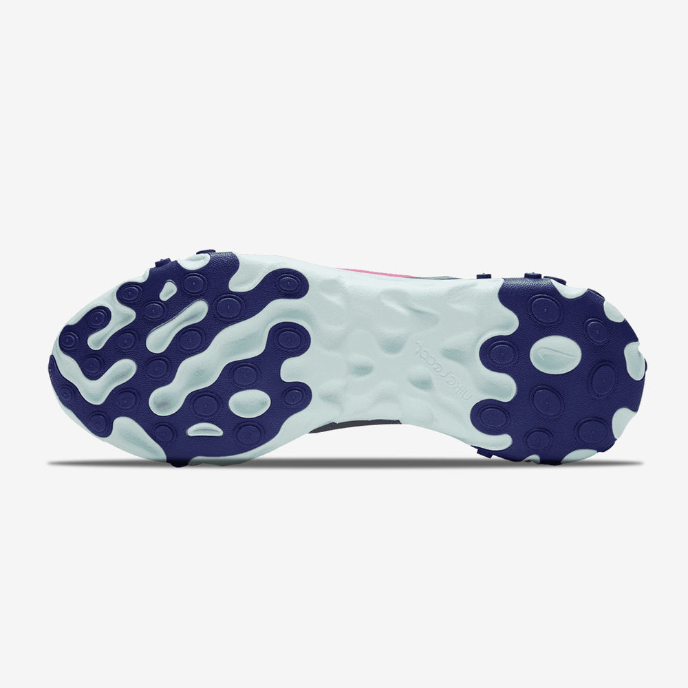 Wmns React Element 55