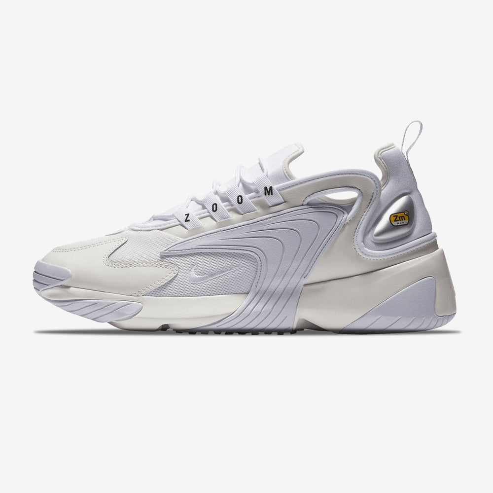 Zoom 2K