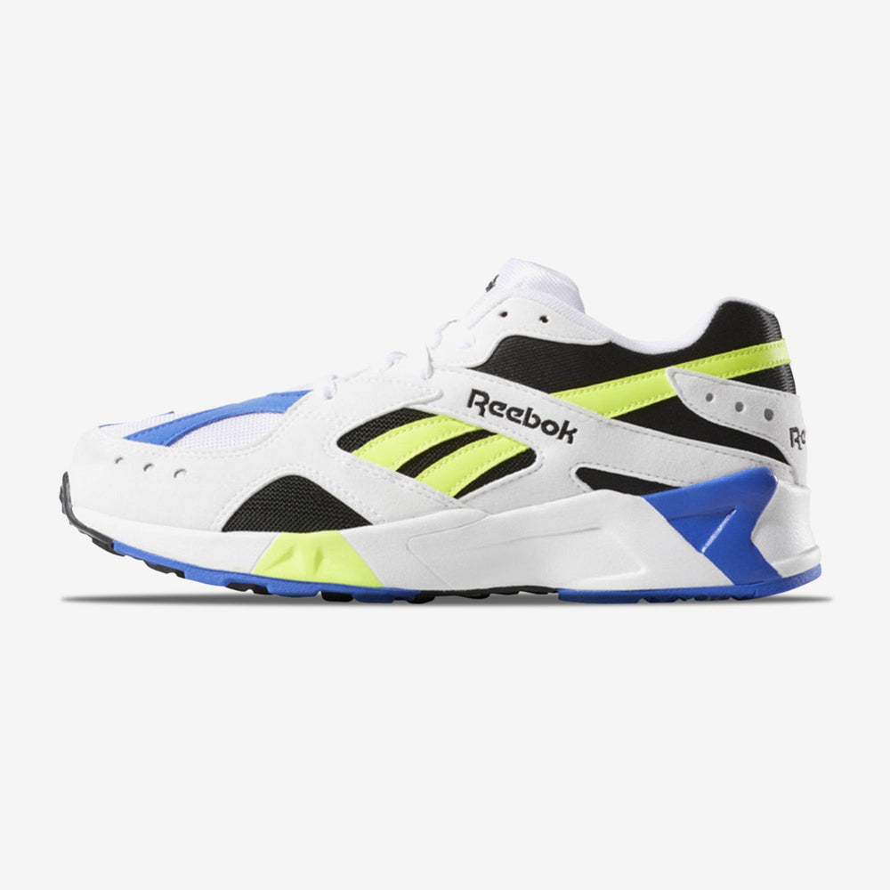 Aztrek
