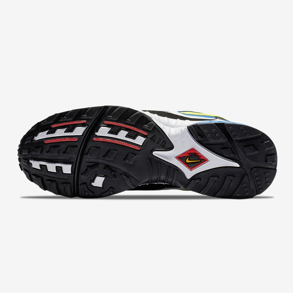 Air Terra Humara '18