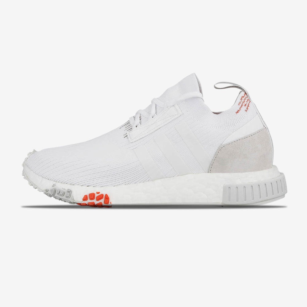 NMD_Racer Primeknit Wmns