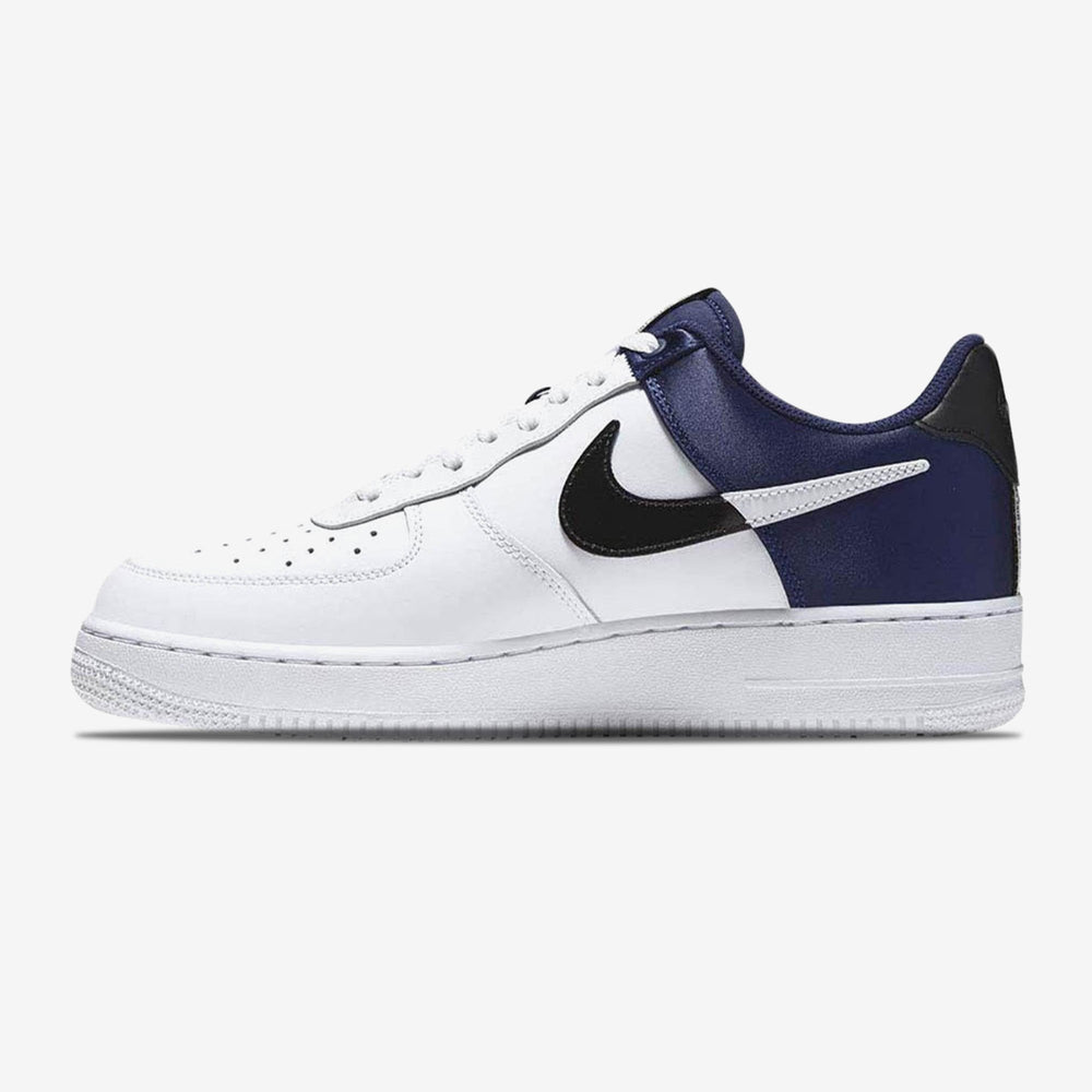 Air Force 1 '07 Lv8