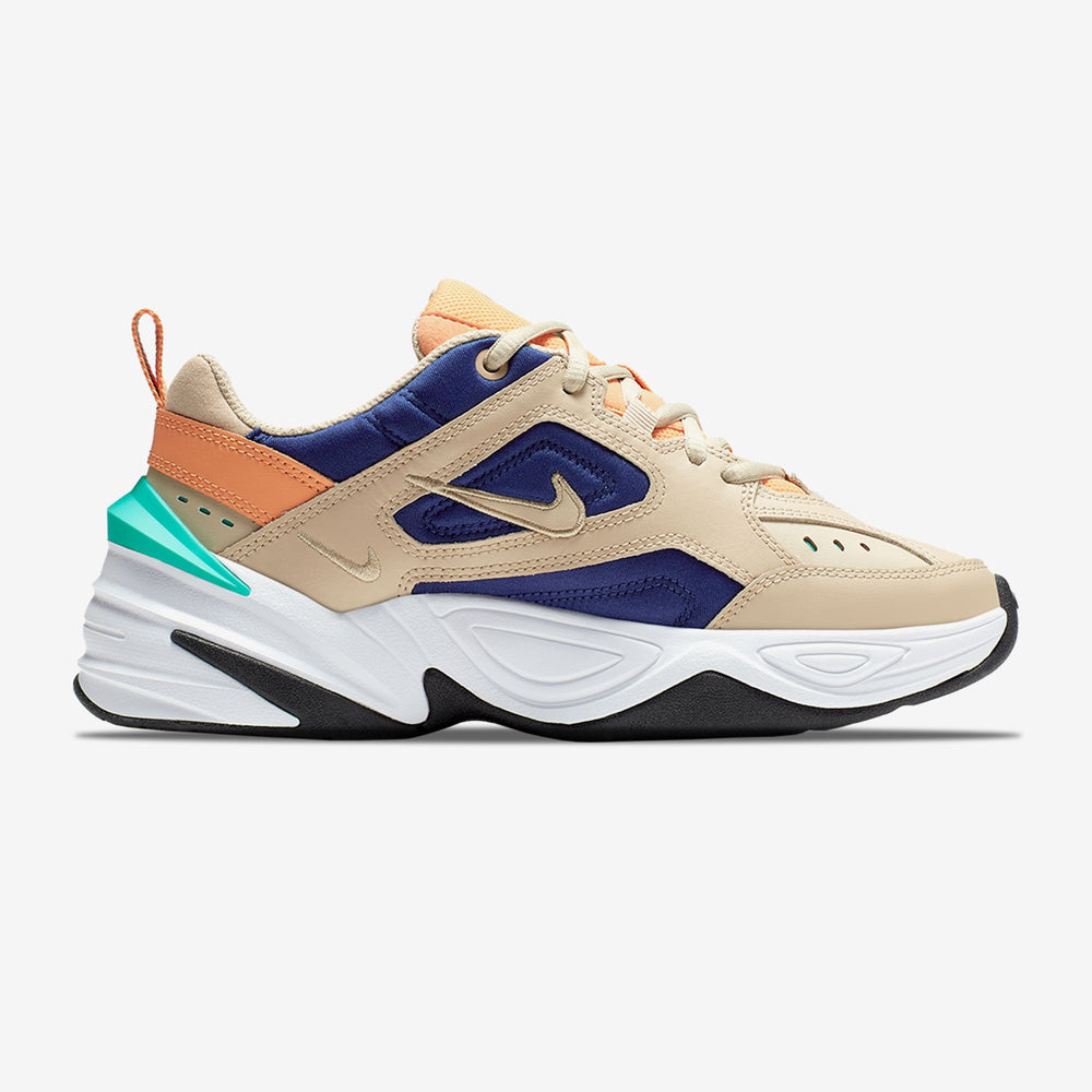 Wmns M2K Tekno