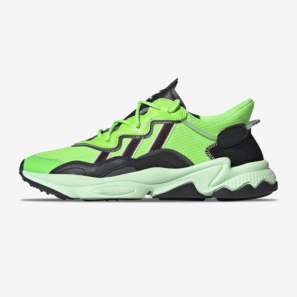 Ozweego