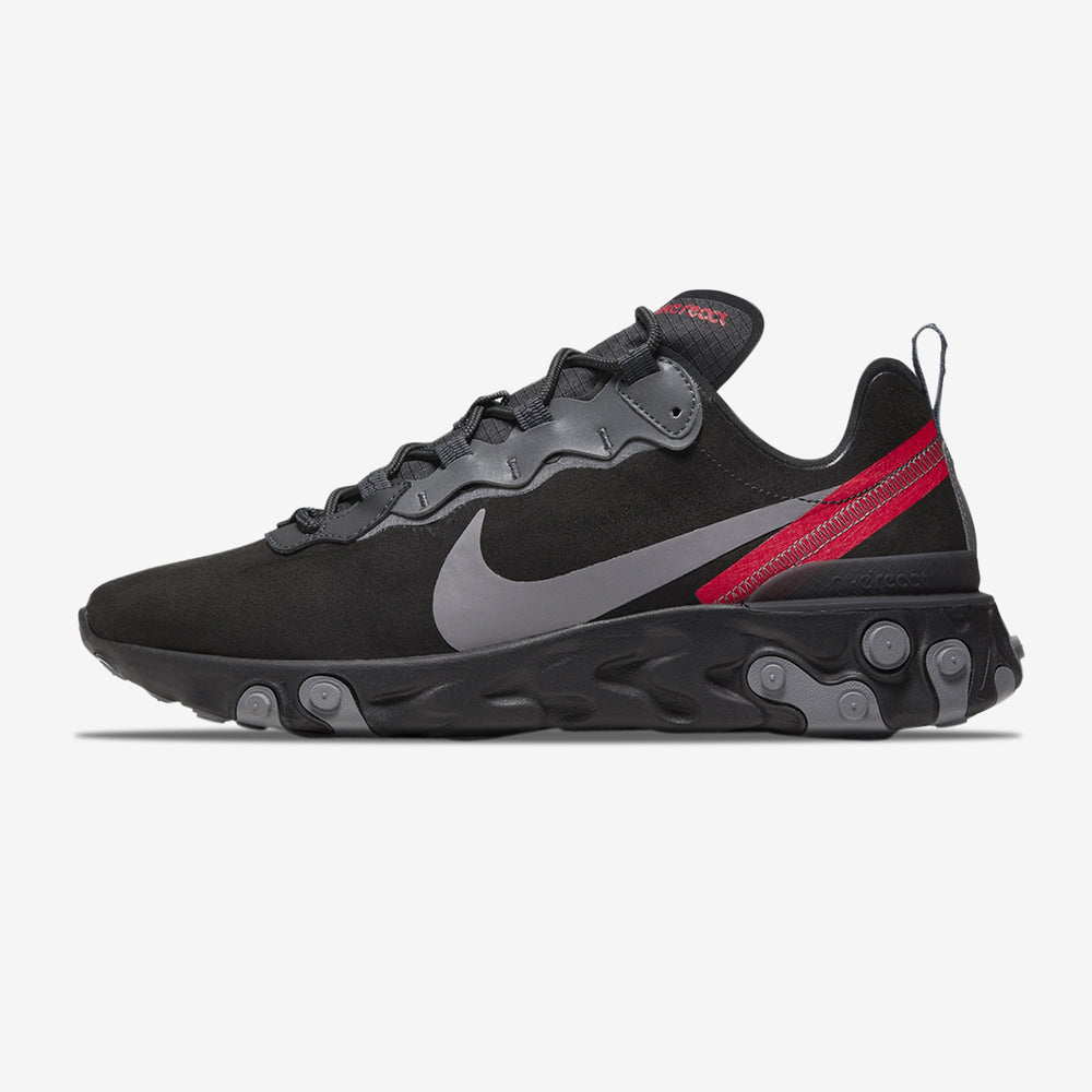 React Element 55