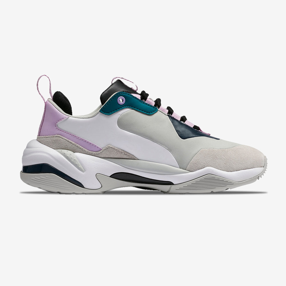 Thunder Rive Droite W