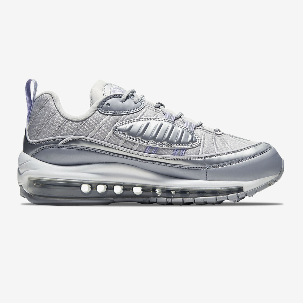 Wmns Air Max 98 SE