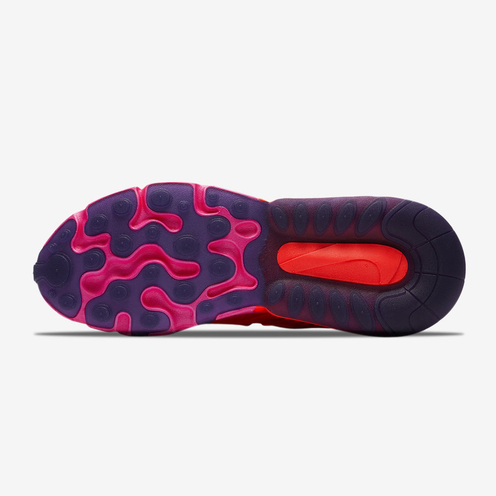 Wmns Air Max 270 React