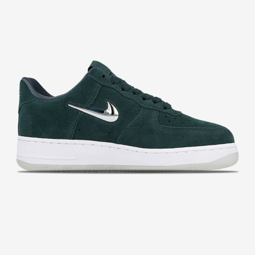 Air Force 1 '07 Premium LX