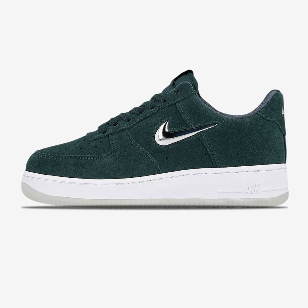 Air Force 1 '07 Premium LX