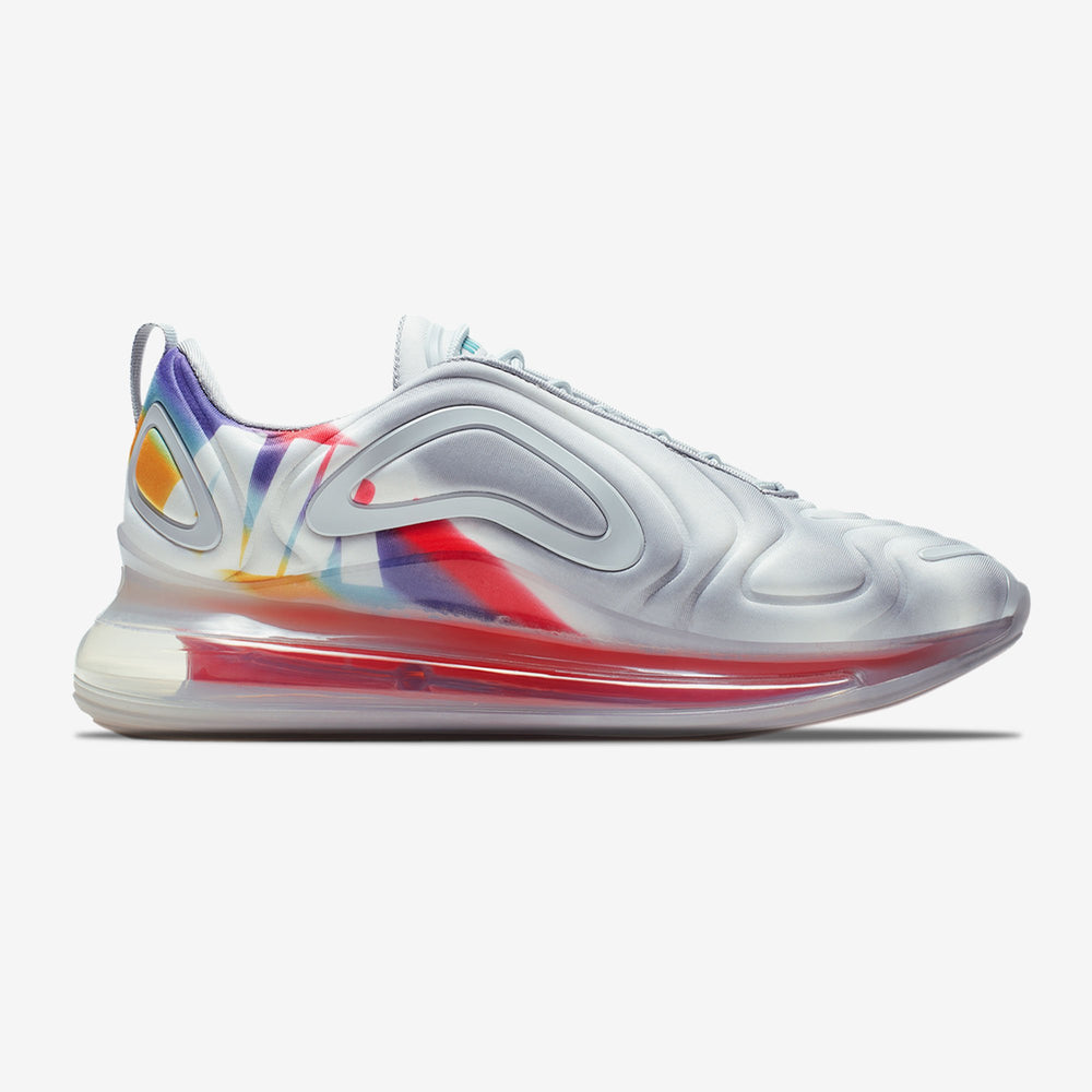 Air Max 720