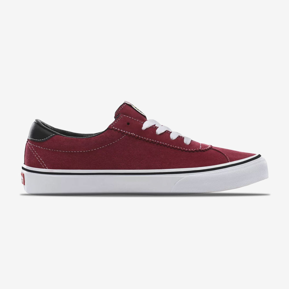 UA Vans Sport