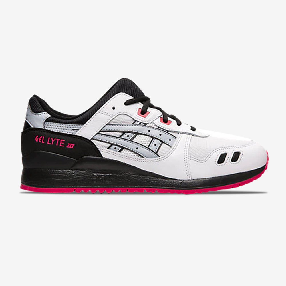 Gel-Lyte III