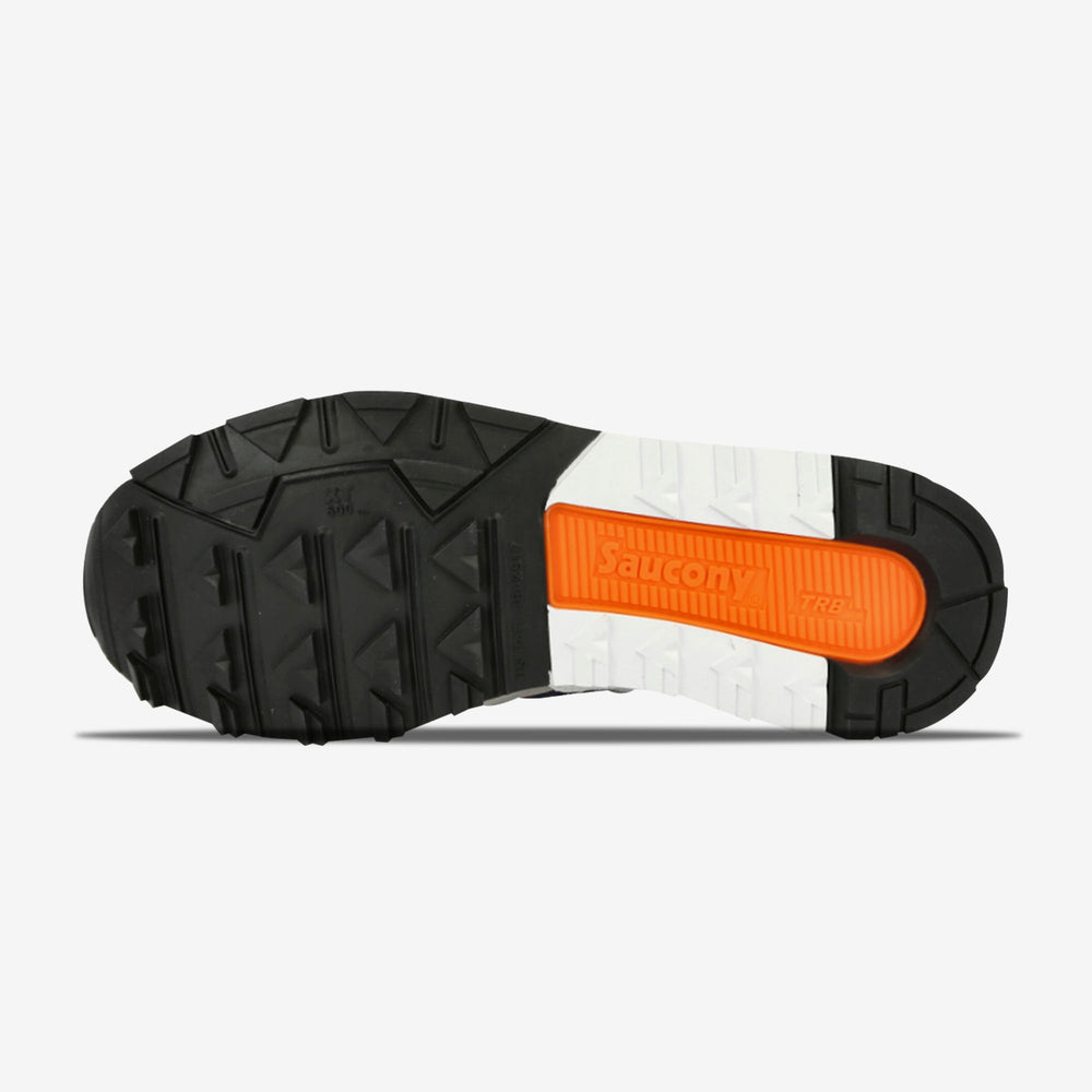 Bleu De Paname x Azura