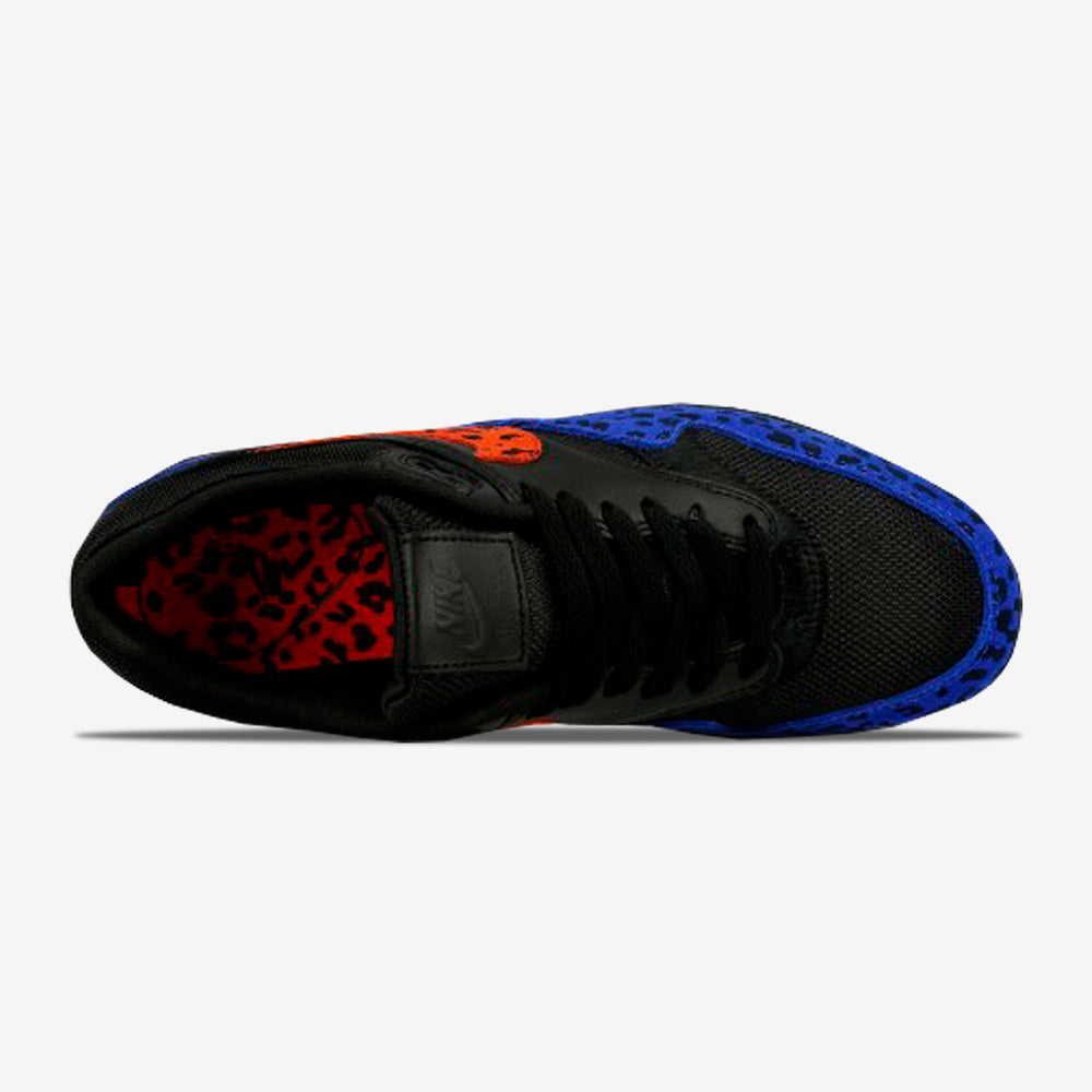 Wmns Air Max 1 Premium