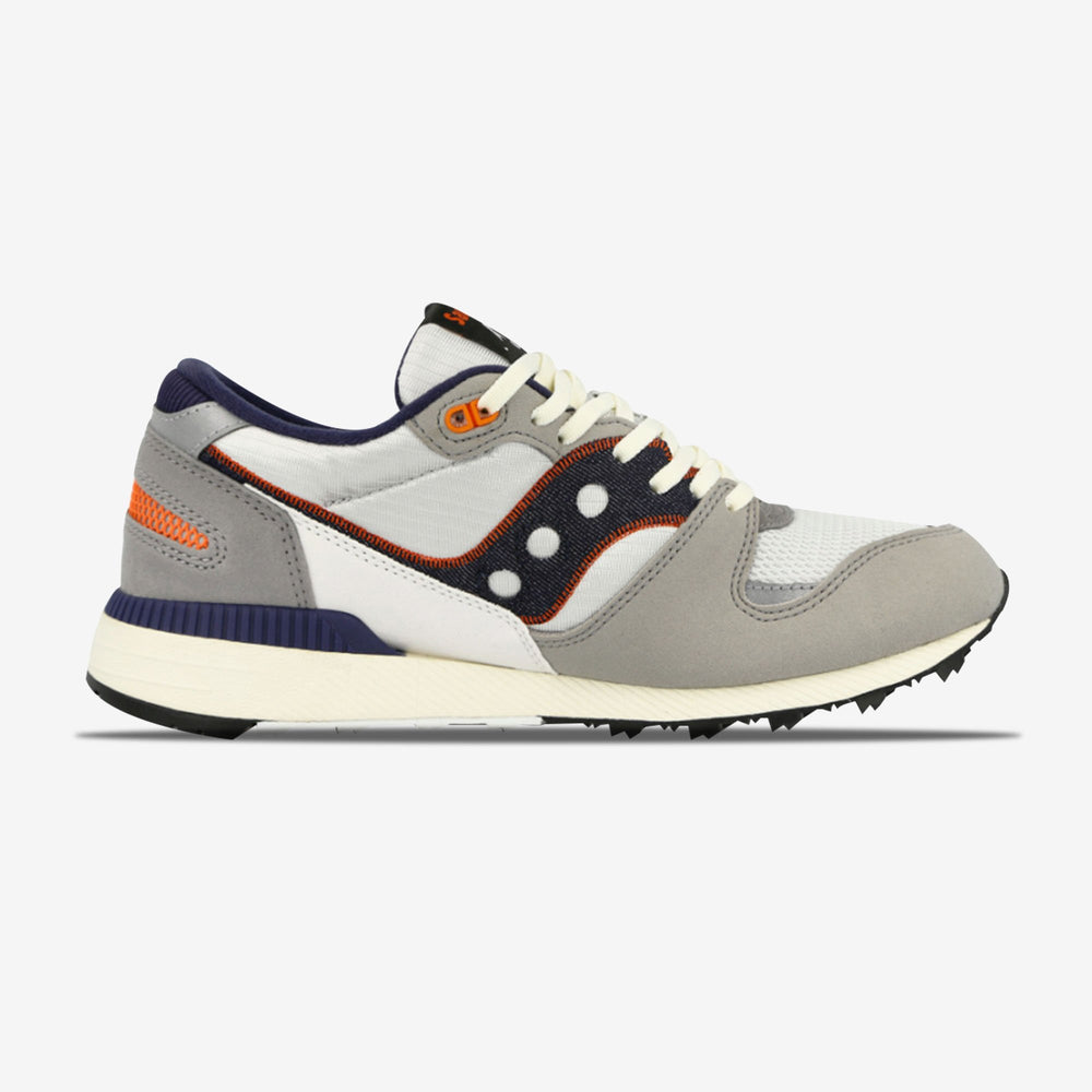 Bleu De Paname x Azura