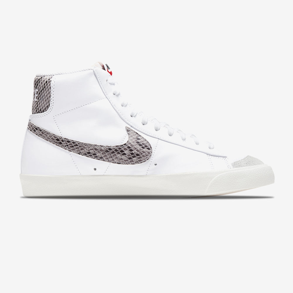 Blazer Mid 77 Vintage