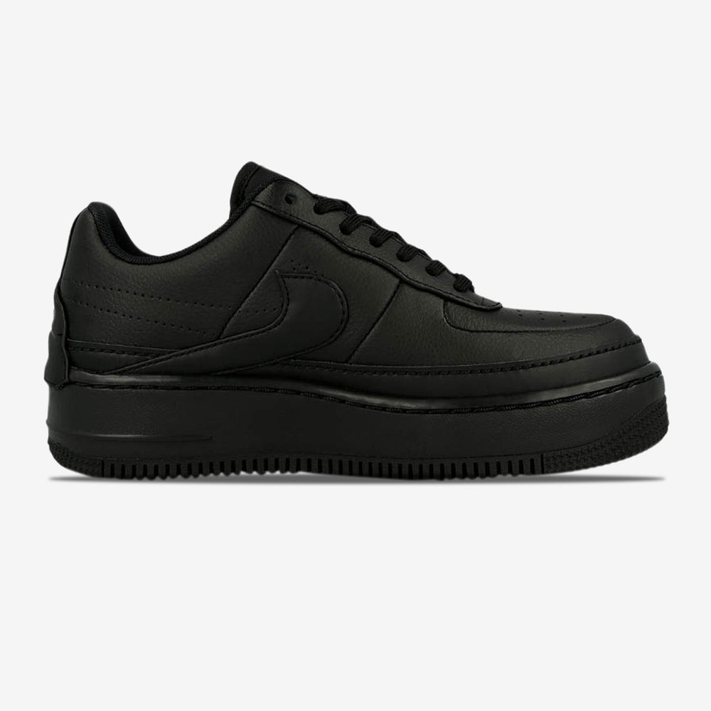 Air Force 1 Jester XX