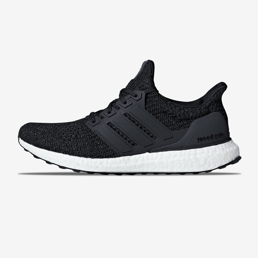 UltraBOOST ''Carbon''