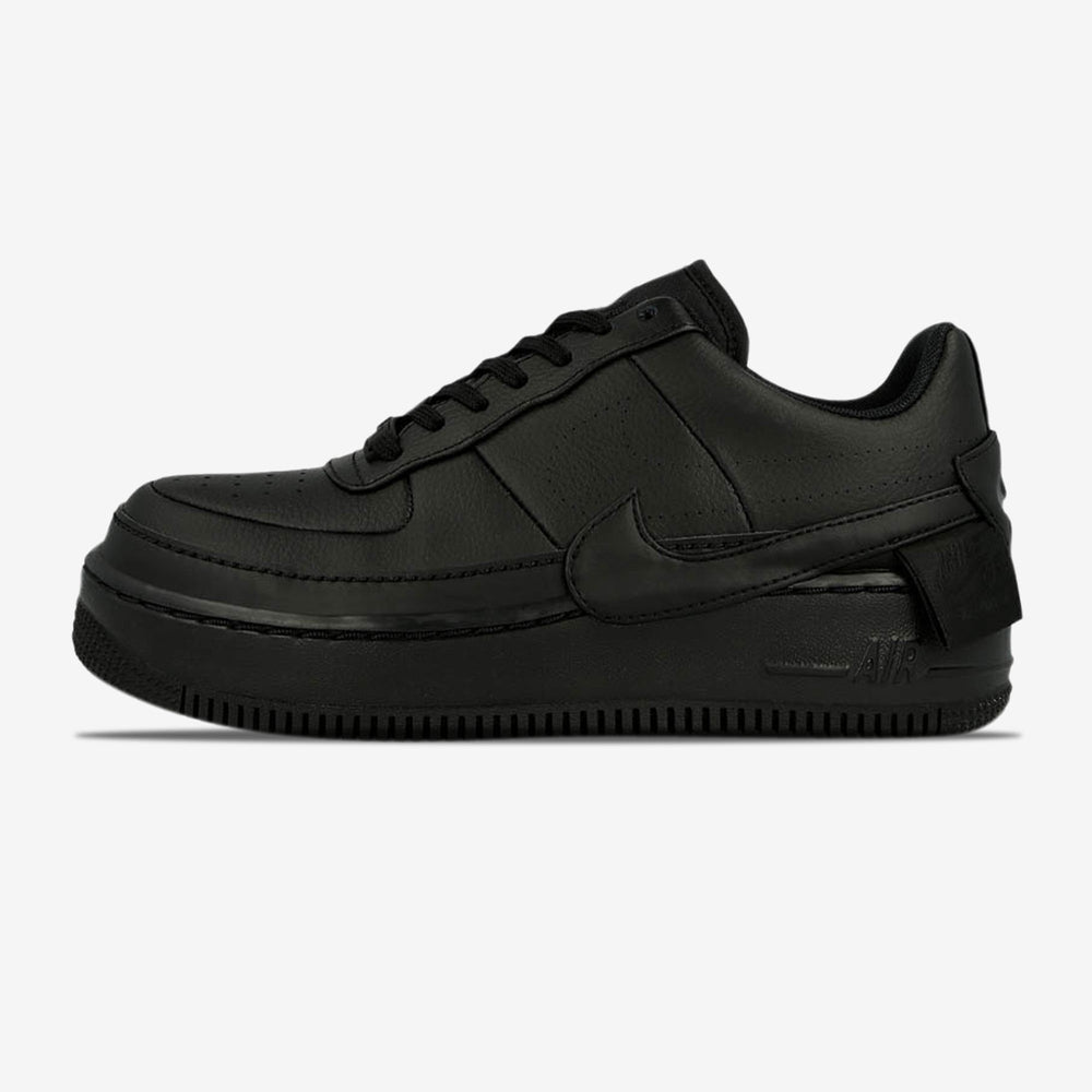 Air Force 1 Jester XX