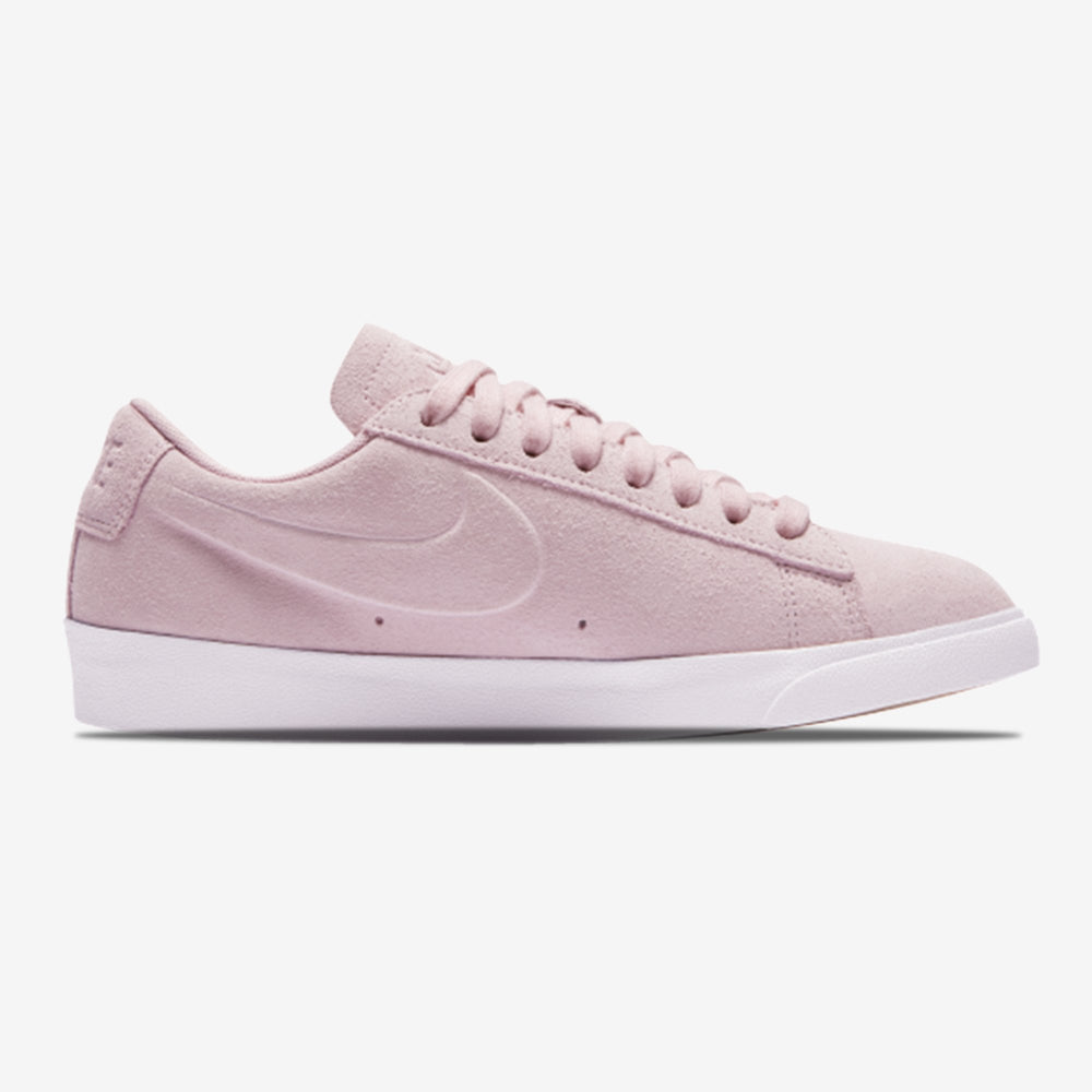 Wmns Blazer Low SD ''Prism Pink''