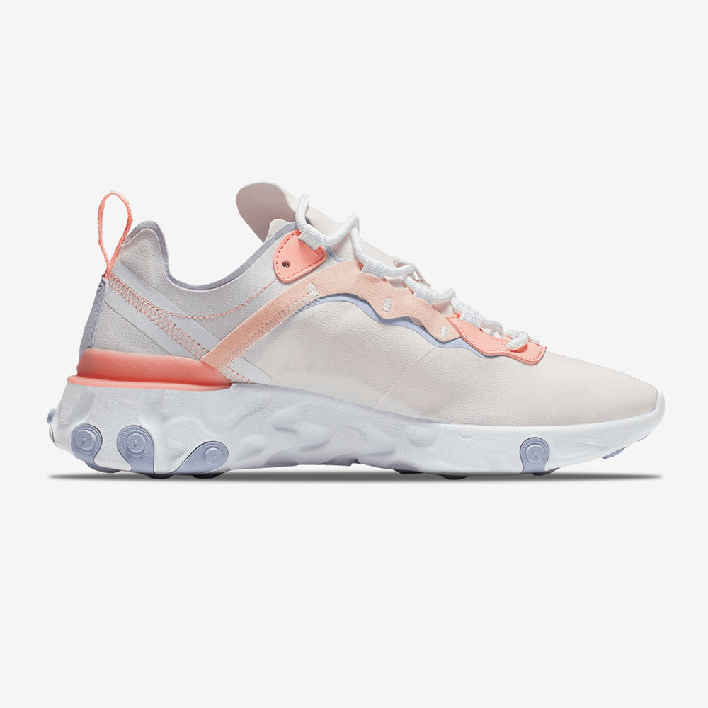 Wmns React Element 55