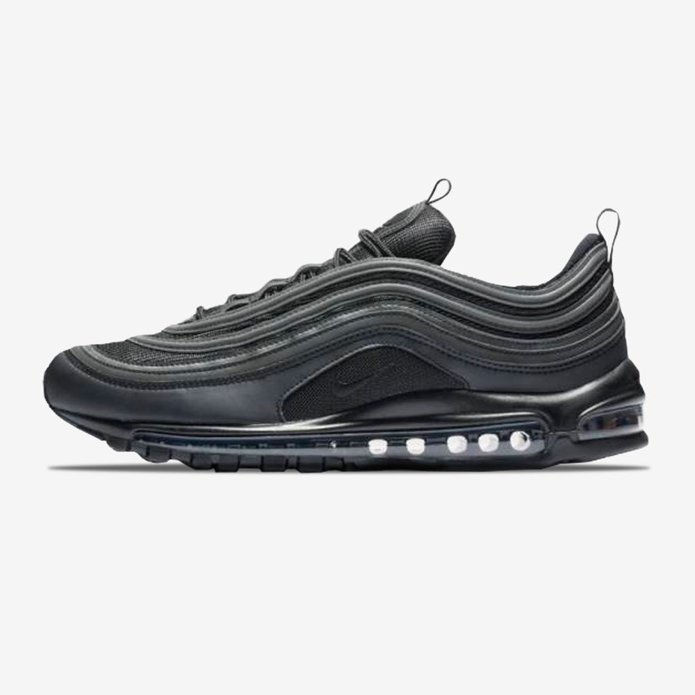 Air Max 97
