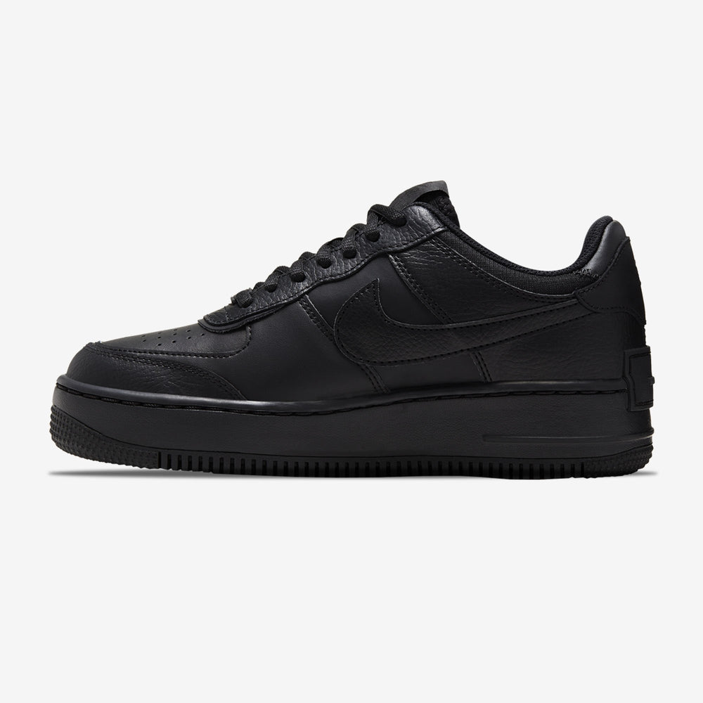 Wmns Air Force 1