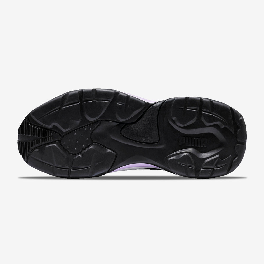 Thunder Rive Droite W