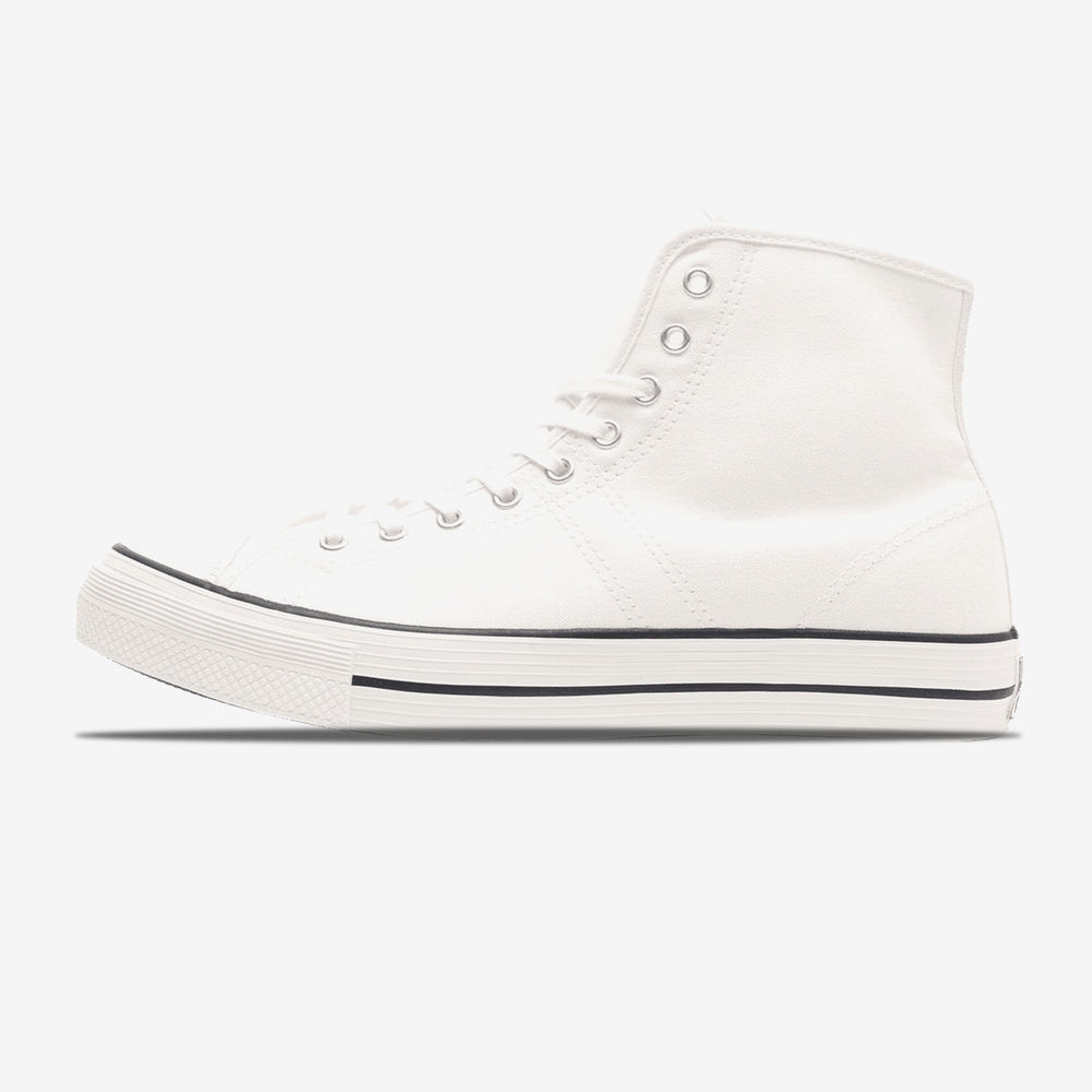 Lucky Star HI ''White''