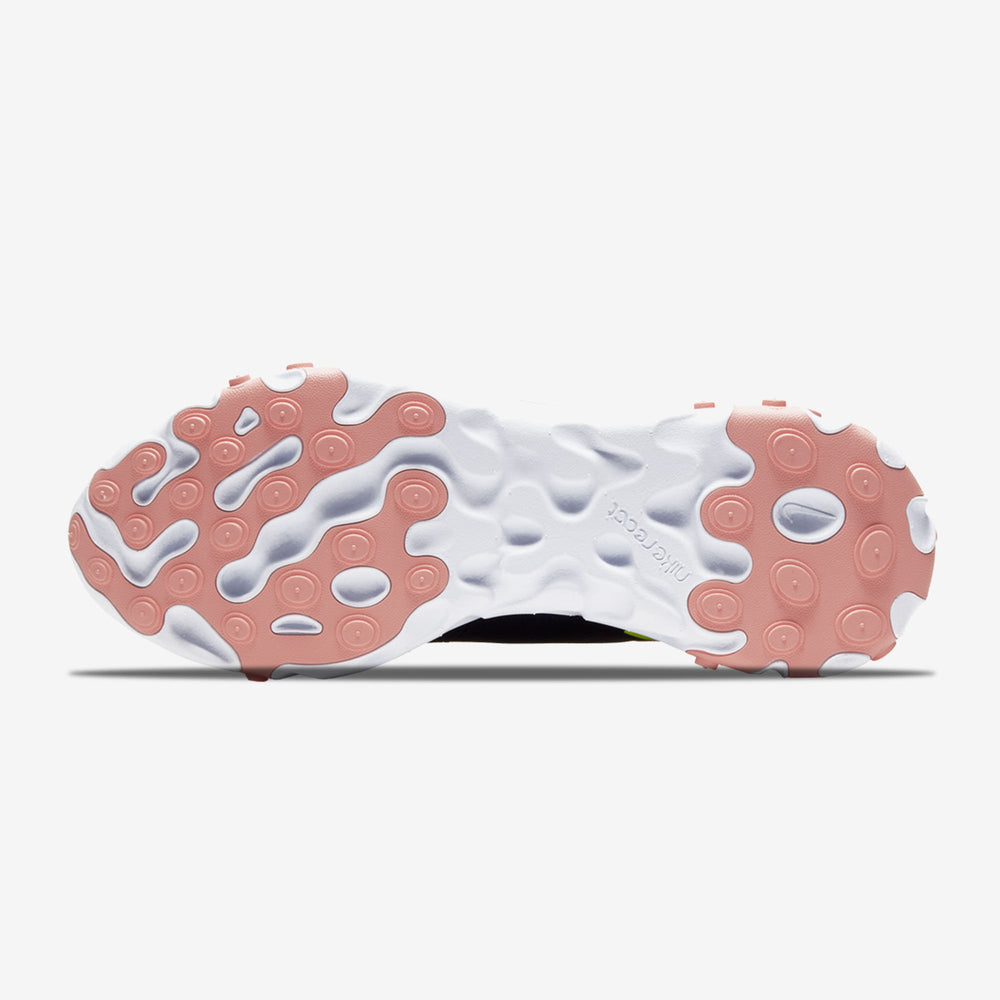 Wmns React Element 55 Premium