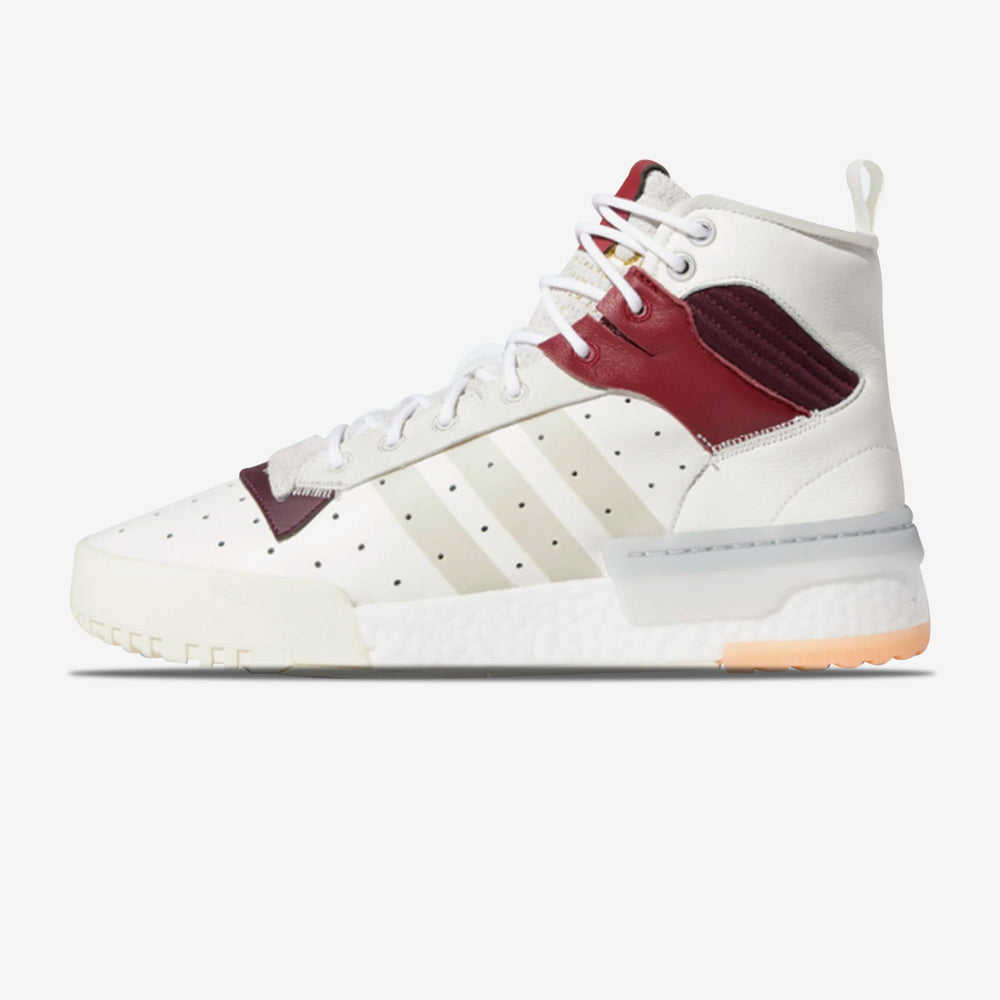 Originals Rivalry RM