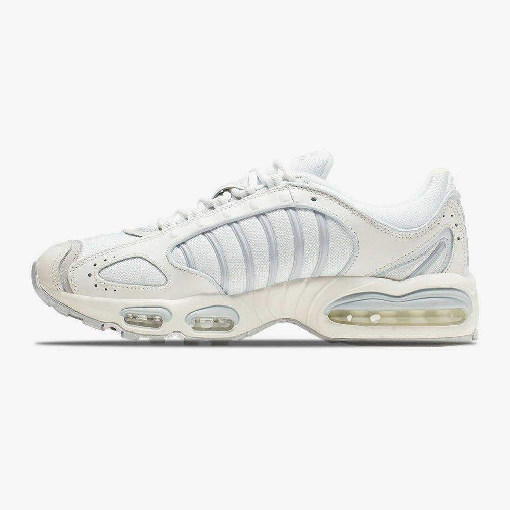 Air Max Tailwind IV