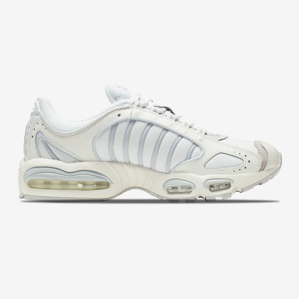 Air Max Tailwind IV