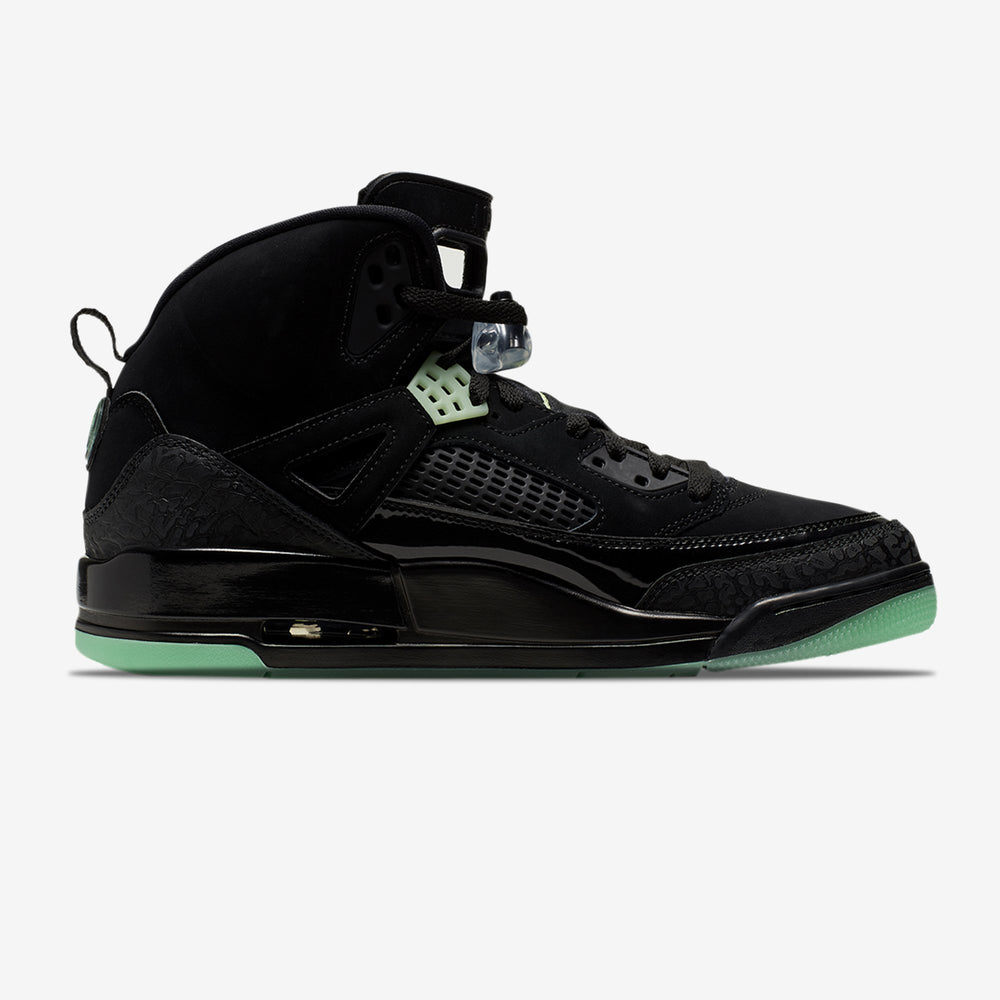 Spizike Shoe
