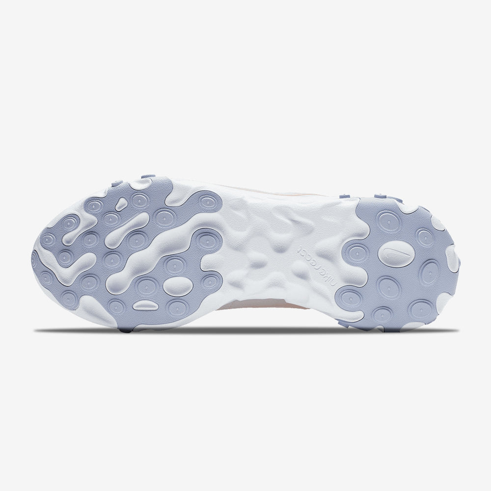 Wmns React Element 55