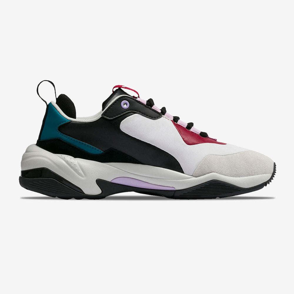 Thunder Rive Droite W