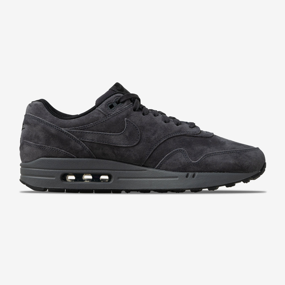 Air Max 1 Premium
