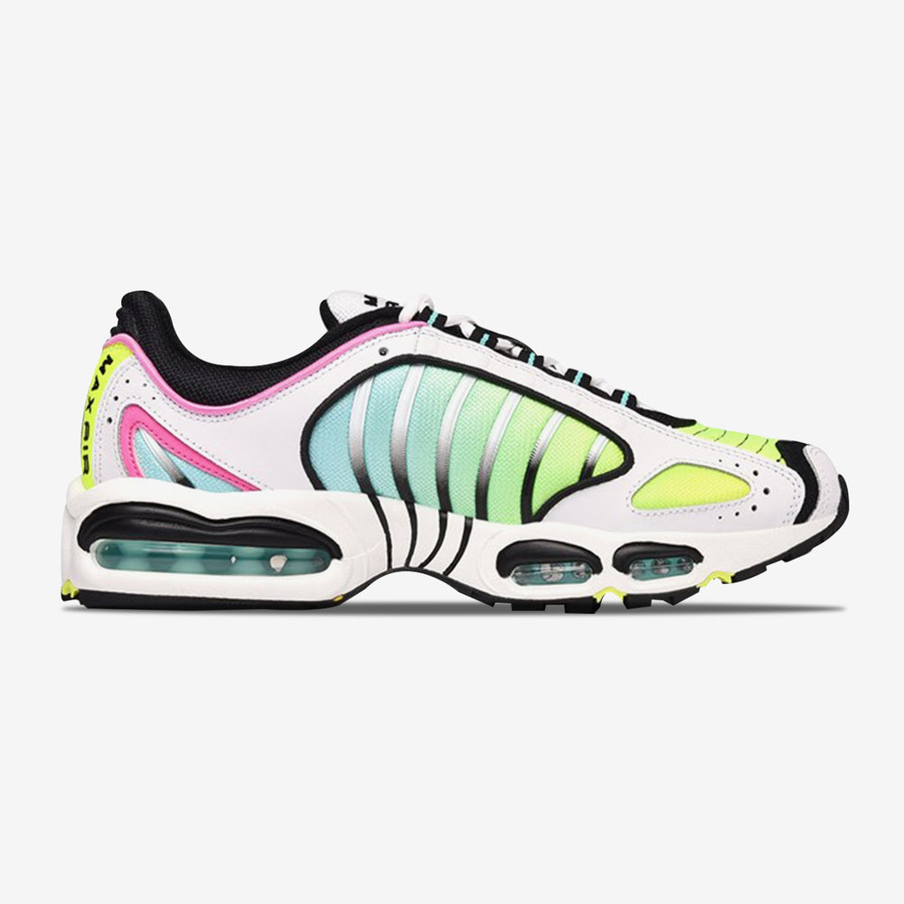 Air Max Tailwind IV
