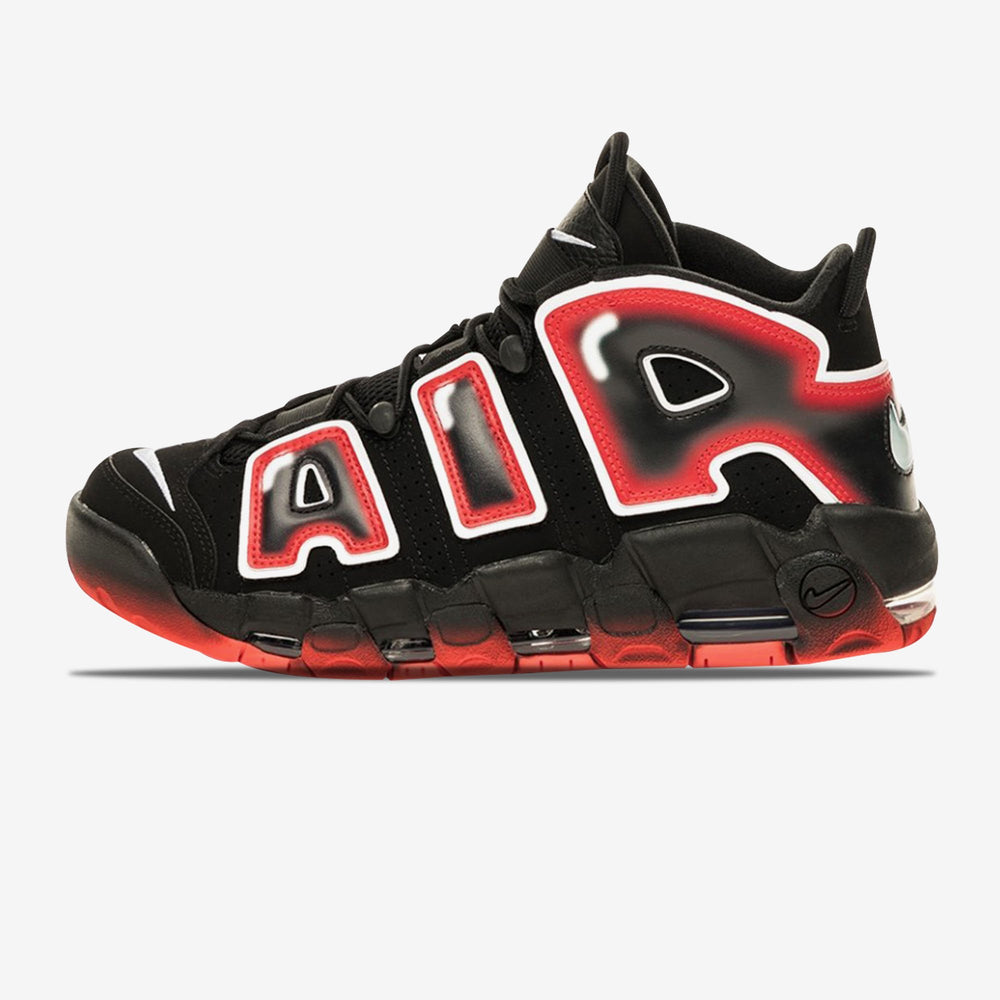 Air More Uptempo '96