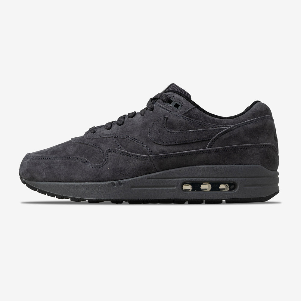 Air Max 1 Premium